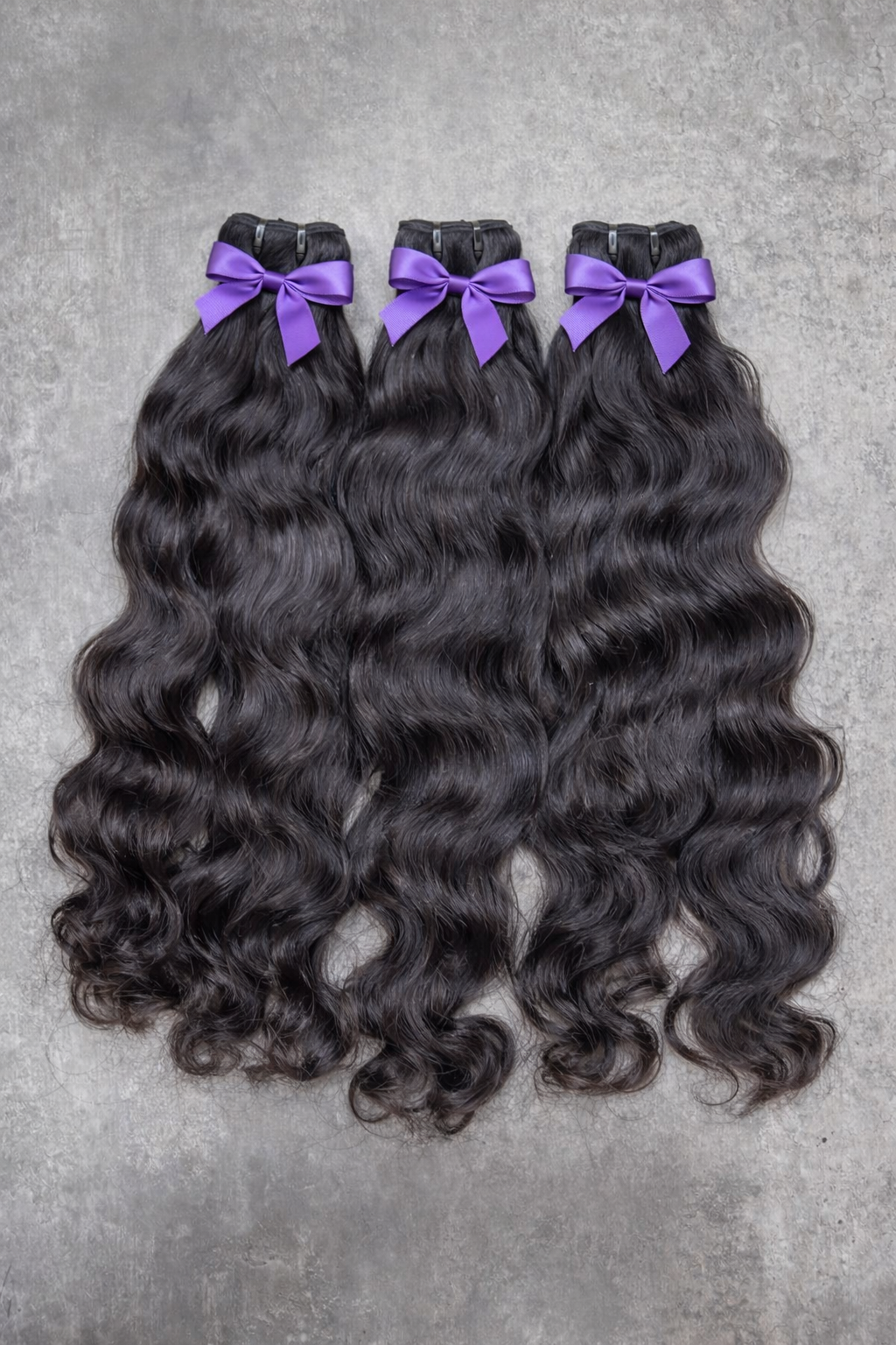 Raw Vietnamese Bundle Deal